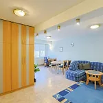 Sunny & Convenient On Dondoukov Blvd, 1 Bdr Zaimov