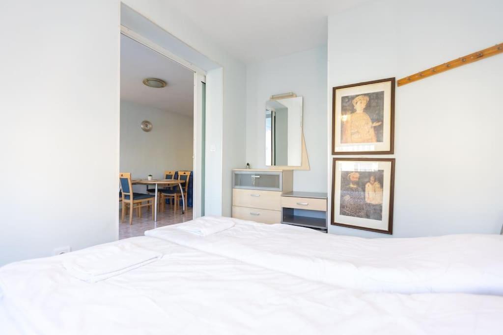 Sunny & Convenient On Dondoukov Blvd, 1 Bdr Zaimov *