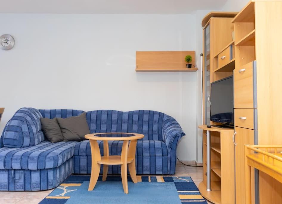 Sunny & Convenient On Dondoukov Blvd, 1 Bdr Zaimov Apartment *